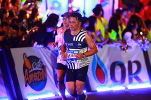 BIB: 
                            <button type="button" onclick="openModal(23733026)" class="btn btn-primary btn-sm float-right btn-popup" data-toggle="modal" data-target=".modal-high-quality">
                        <i class="fas fa-shopping-cart"></i> Add to Cart
                    </button>
                                            <button type="button" onclick="isThisMe(23733026, true)" class="btn btn-success btn-sm float-right btn-popup btn-isme hidden" data-toggle="tooltip" data-placement="bottom" title="นี่คือรูปของคุณใช่ไหม คลิกที่นี่เพื่อเอาเข้าอัลบั้ม">
                        <i class="fas fa-plus"></i> Add to album
                    </button>
                    <button type="button" onclick="isThisMe(23733026, false)" class="btn btn-warning btn-sm float-right btn-popup btn-isnotme hidden">
                        <i class="fas fa-ban"></i> Remove from album
                    </button>